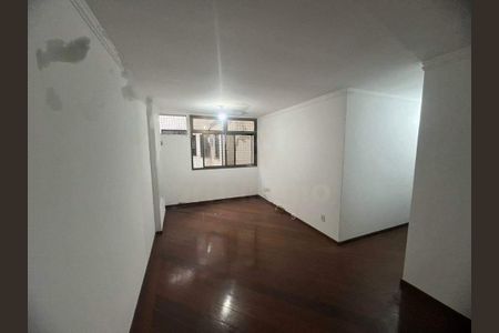 Apartamento à venda com 2 quartos, 76m² em Recreio dos Bandeirantes, Rio de Janeiro