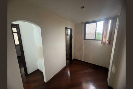 Apartamento à venda com 2 quartos, 76m² em Recreio dos Bandeirantes, Rio de Janeiro