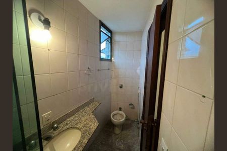 Apartamento à venda com 2 quartos, 76m² em Recreio dos Bandeirantes, Rio de Janeiro