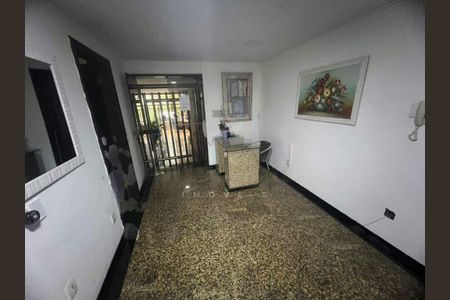 Apartamento à venda com 2 quartos, 76m² em Recreio dos Bandeirantes, Rio de Janeiro