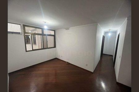 Apartamento à venda com 2 quartos, 76m² em Recreio dos Bandeirantes, Rio de Janeiro