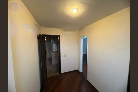 Apartamento à venda com 2 quartos, 76m² em Recreio dos Bandeirantes, Rio de Janeiro