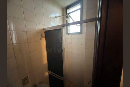 Apartamento à venda com 2 quartos, 76m² em Recreio dos Bandeirantes, Rio de Janeiro