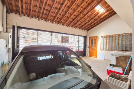 Casa à venda com 389m², 3 quartos e 2 vagasGaragem