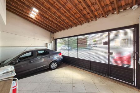 Casa à venda com 389m², 3 quartos e 2 vagasGaragem