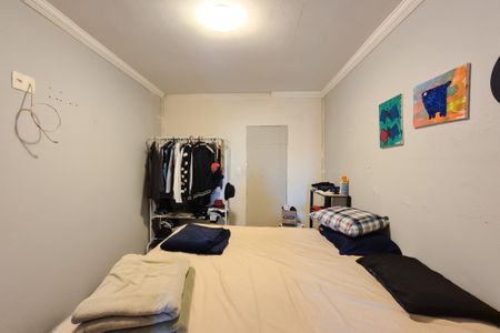Casa à venda com 389m², 3 quartos e 2 vagasQuarto 1