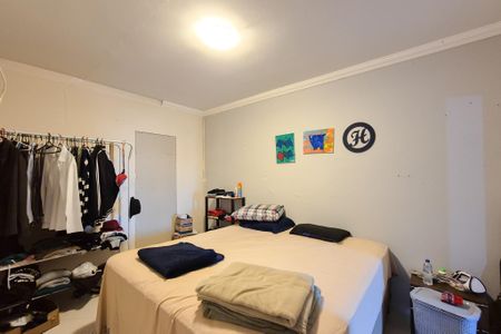 Casa à venda com 389m², 3 quartos e 2 vagasQuarto 1