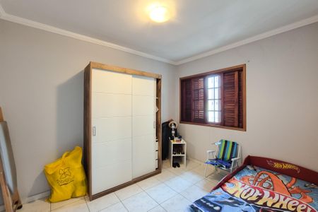 Casa à venda com 389m², 3 quartos e 2 vagasQuarto 2