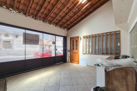 Casa à venda com 389m², 3 quartos e 2 vagasGaragem