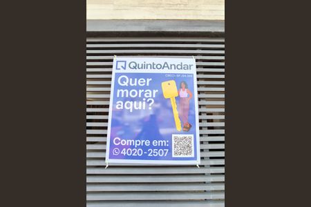 Casa à venda com 389m², 3 quartos e 2 vagasPlaquinha