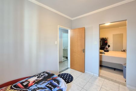 Casa à venda com 389m², 3 quartos e 2 vagasQuarto 2