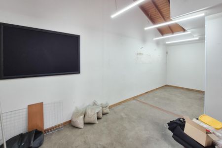Casa à venda com 389m², 3 quartos e 2 vagasQuarto de Serviço