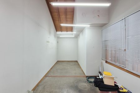 Casa à venda com 389m², 3 quartos e 2 vagasQuarto de Serviço