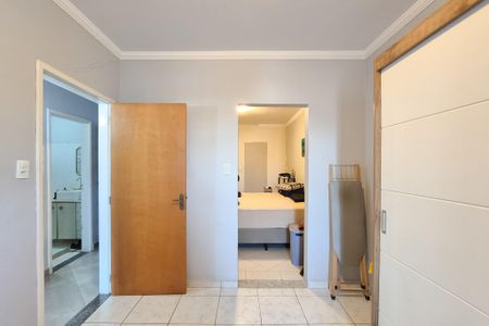 Casa à venda com 389m², 3 quartos e 2 vagasQuarto 2