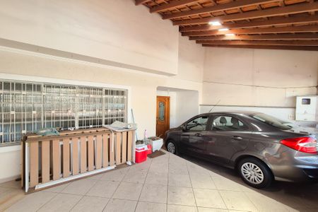 Casa à venda com 389m², 3 quartos e 2 vagasGaragem