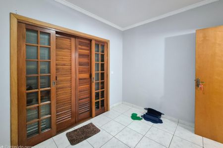 Casa à venda com 389m², 3 quartos e 2 vagasQuarto 3