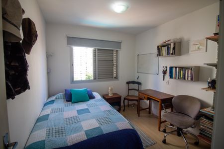 Apartamento para alugar com 72m², 3 quartos e 1 vagaQuarto 3