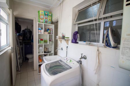 Apartamento para alugar com 72m², 3 quartos e 1 vagaÁrea de Serviço