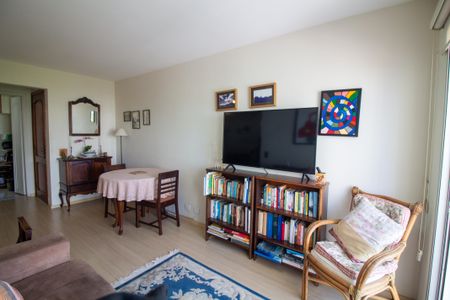 Apartamento para alugar com 72m², 3 quartos e 1 vagaSala