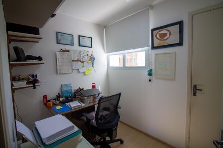 Apartamento para alugar com 72m², 3 quartos e 1 vagaQuarto 2