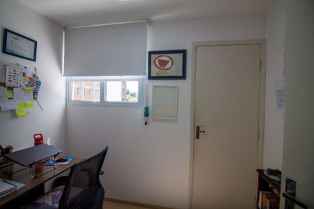 Apartamento para alugar com 72m², 3 quartos e 1 vagaQuarto 2