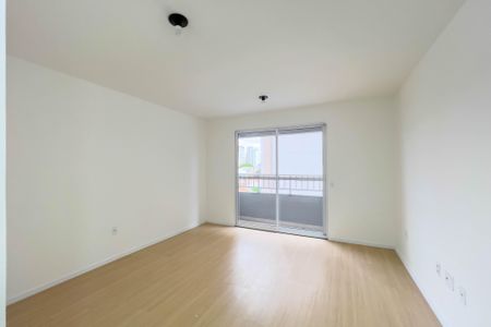 Studio para alugar com 25m², 1 quarto e sem vagaStudio