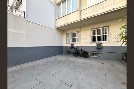 Apartamento à venda com 97m², 2 quartos e 1 vagaBicicletário 