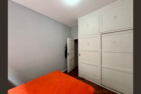 Quarto 1 de apartamento à venda com 2 quartos, 97m² em Copacabana, Rio de Janeiro