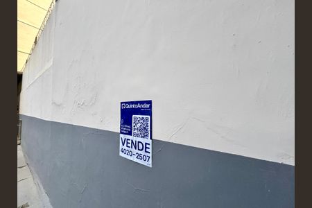 Apartamento à venda com 97m², 2 quartos e 1 vagaPlaca