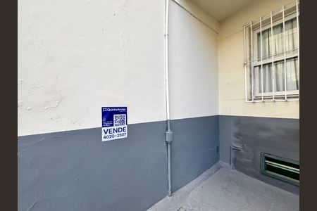 Apartamento à venda com 97m², 2 quartos e 1 vagaPlaca