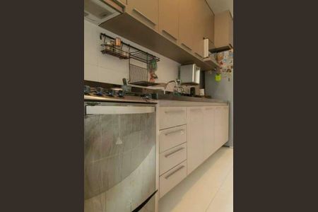 Apartamento à venda com 2 quartos, 90m² em Recreio dos Bandeirantes, Rio de Janeiro