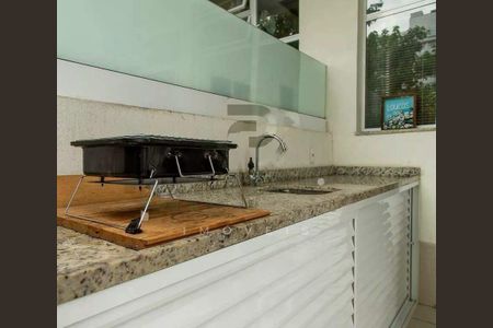 Apartamento à venda com 2 quartos, 90m² em Recreio dos Bandeirantes, Rio de Janeiro