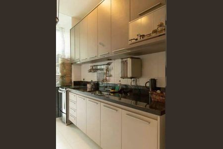 Apartamento à venda com 2 quartos, 90m² em Recreio dos Bandeirantes, Rio de Janeiro