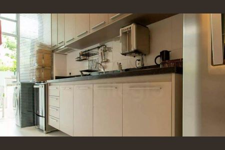 Apartamento à venda com 2 quartos, 90m² em Recreio dos Bandeirantes, Rio de Janeiro