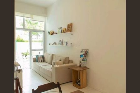 Apartamento à venda com 2 quartos, 90m² em Recreio dos Bandeirantes, Rio de Janeiro