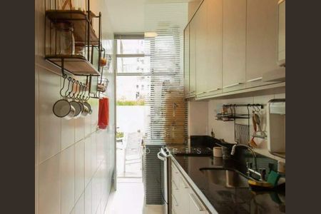 Apartamento à venda com 2 quartos, 90m² em Recreio dos Bandeirantes, Rio de Janeiro