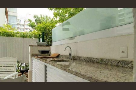 Apartamento à venda com 2 quartos, 90m² em Recreio dos Bandeirantes, Rio de Janeiro