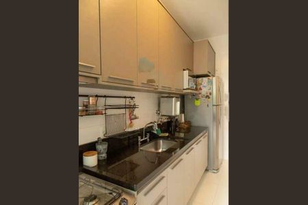 Apartamento à venda com 2 quartos, 90m² em Recreio dos Bandeirantes, Rio de Janeiro