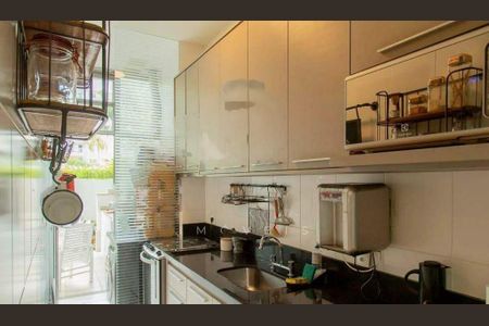 Apartamento à venda com 2 quartos, 90m² em Recreio dos Bandeirantes, Rio de Janeiro