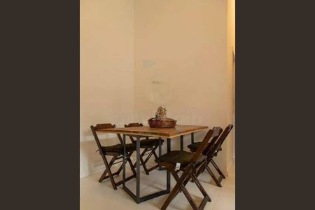 Apartamento à venda com 2 quartos, 90m² em Recreio dos Bandeirantes, Rio de Janeiro