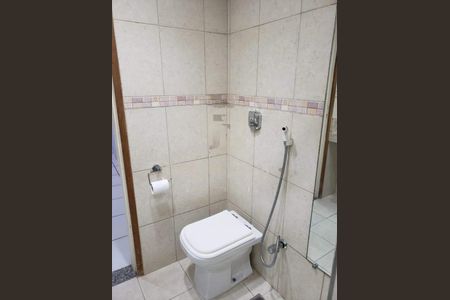 Apartamento à venda com 2 quartos, 67m² em Freguesia (Jacarepaguá), Rio de Janeiro