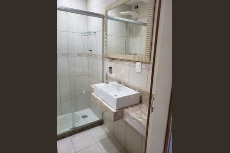Apartamento à venda com 2 quartos, 67m² em Freguesia (Jacarepaguá), Rio de Janeiro