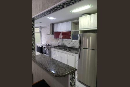 Apartamento à venda com 2 quartos, 67m² em Freguesia (Jacarepaguá), Rio de Janeiro