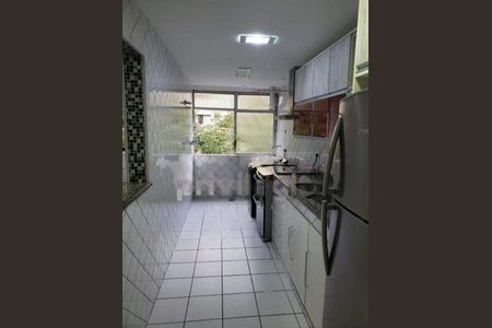 Apartamento à venda com 2 quartos, 67m² em Freguesia (Jacarepaguá), Rio de Janeiro