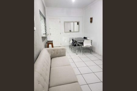 Apartamento à venda com 2 quartos, 67m² em Freguesia (Jacarepaguá), Rio de Janeiro