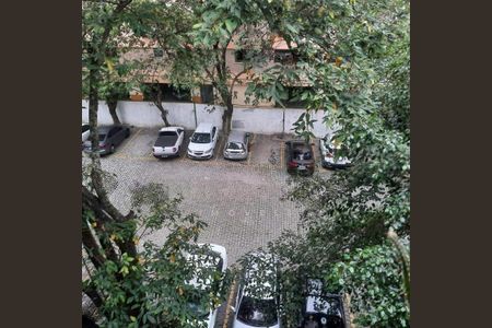 Apartamento à venda com 2 quartos, 67m² em Freguesia (Jacarepaguá), Rio de Janeiro