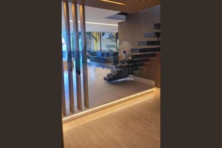 Apartamento à venda com 4 quartos, 330m² em Barra da Tijuca, Rio de Janeiro