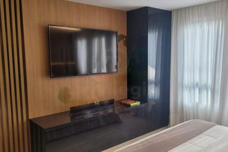 Apartamento à venda com 4 quartos, 330m² em Barra da Tijuca, Rio de Janeiro