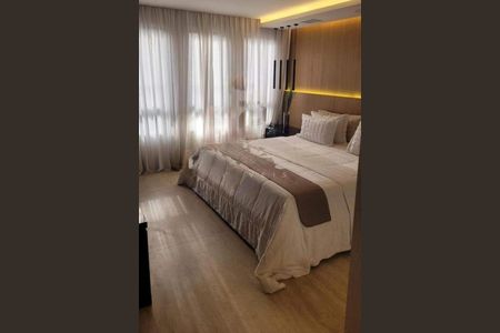 Apartamento à venda com 4 quartos, 330m² em Barra da Tijuca, Rio de Janeiro