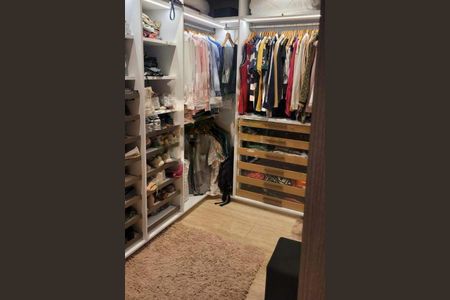 Apartamento à venda com 4 quartos, 330m² em Barra da Tijuca, Rio de Janeiro